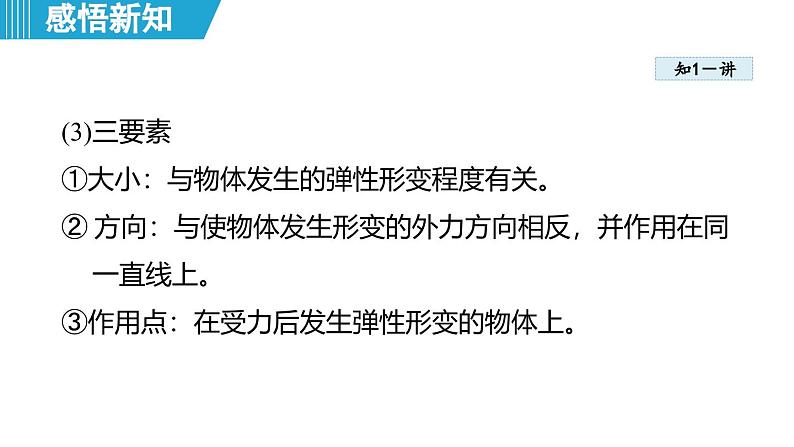 6.2 怎样测量和表示力（课件）-2024-2025学年物理沪粤版（2024）八年级下册第7页