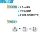 6.4 探究滑動(dòng)摩擦力（課件）-2024-2025學(xué)年物理滬粵版（2024）八年級(jí)下冊(cè)