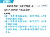 6.4 探究滑動(dòng)摩擦力（課件）-2024-2025學(xué)年物理滬粵版（2024）八年級(jí)下冊(cè)