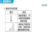 8.2 液體的壓強 （課件）-2024-2025學年物理滬粵版（2024）八年級下冊