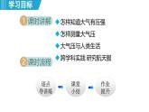 8.3 大氣壓與人類生活 （課件）-2024-2025學(xué)年物理滬粵版（2024）八年級(jí)下冊(cè)