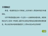 跨學(xué)科實(shí)踐　橋課件---2024-2025學(xué)年魯科版八年級(jí)下冊(cè)物理