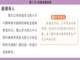 滬科版（2024）物理八年級(jí)全一冊(cè) 9.3阿基米德原理（課件）
