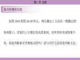 沪科版（2024）物理八年级全一册 10.2功率（课件）