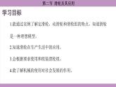 滬科版（2024）物理八年級全一冊 11.2滑輪及其應(yīng)用（課件）