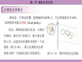 滬科版（2024）物理八年級全一冊 11.2滑輪及其應(yīng)用（課件）