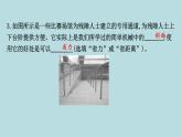 9.3　斜　面课件---2024-2025学年鲁科版八年级下册物理