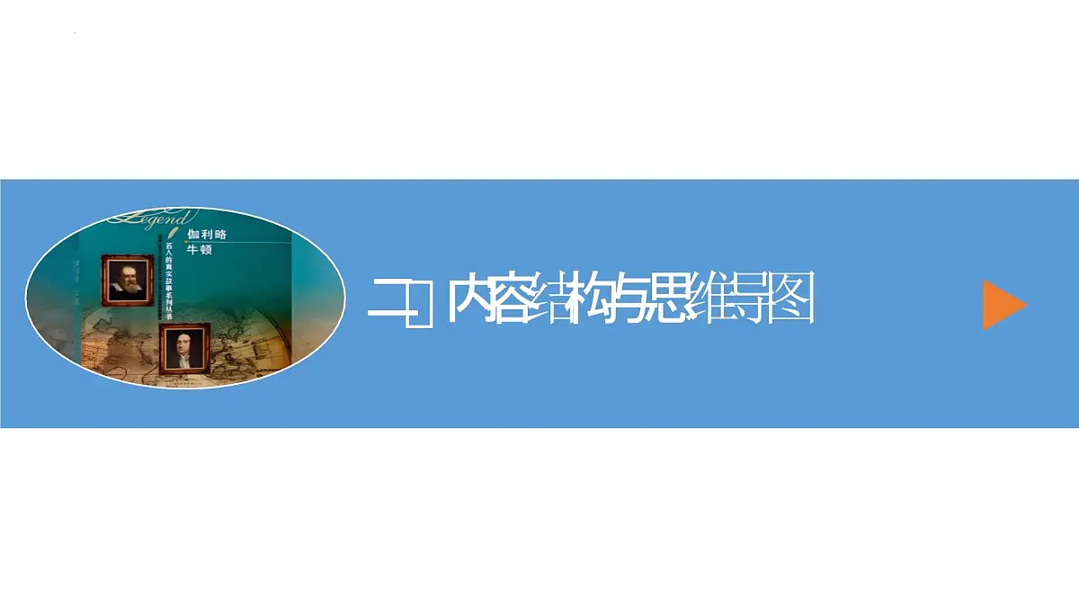 中考物理总复习专题07 力（课件）-2024物理中考一轮复习资料第5页