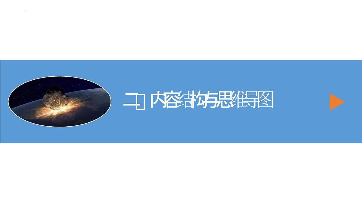 中考物理总复习专题11 功和机械能（课件）-2024物理中考一轮复习资料第5页