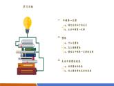 【新教材核心素養(yǎng)】滬粵版物理八下7.3《牛頓第一定律》教學(xué)課件+同步教案