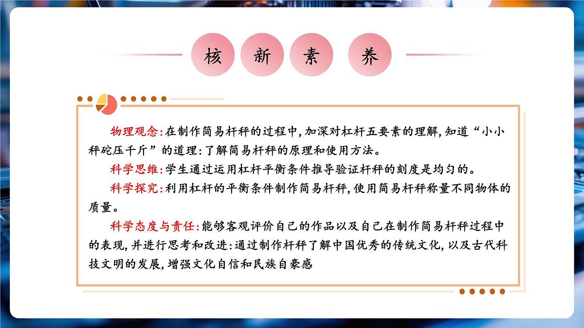 人教物理八下12.2课件第2页