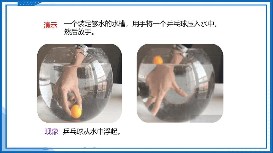 9.4 浮力（课件）2025学年八年级物理下册（苏科版2024）第6页