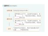 初中物理新人教版八年級下冊第九章第五節(jié) 流體壓強與流速的關(guān)系作業(yè)課件2025春