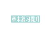 初中物理新人教版八年級下冊第八章章末復(fù)習(xí)提升作業(yè)課件2025春