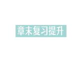 初中物理新人教版八年級下冊第九章章末復(fù)習(xí)提升作業(yè)課件2025春
