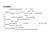 初中物理新滬科版八年級全冊第十二章章末復習訓練作業(yè)課件2025春