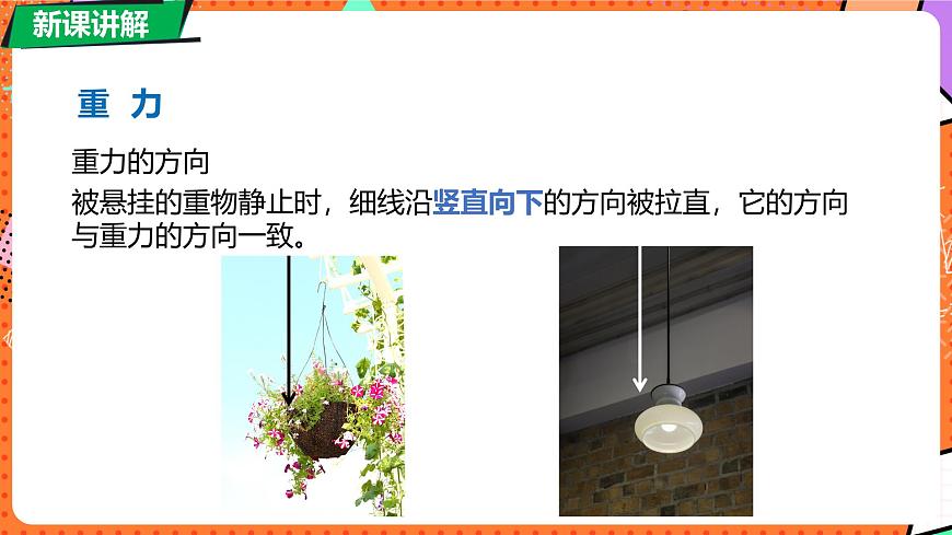 7.3 重力第6页