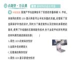 初中物理新北師大版八年級(jí)下冊(cè)第六章第四節(jié)  探索新材料作業(yè)課件2025春