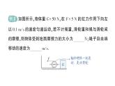 初中物理新北師大版八年級(jí)下冊(cè)第九章第二節(jié) 滑輪作業(yè)課件2025春