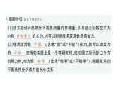 初中物理新滬科版八年級全冊第十一章第二節(jié) 滑輪及其應(yīng)用作業(yè)課件（2025春）