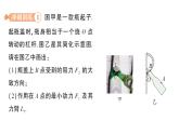 初中物理新北師大版八年級下冊第九章章末復(fù)習(xí)提升作業(yè)課件2025春