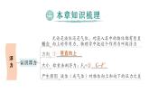 初中物理新滬科版八年級全冊第九章章末復(fù)習(xí)提升作業(yè)課件（2025春）