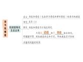 初中物理新滬科版八年級全冊第十章章末復(fù)習(xí)提升作業(yè)課件（2025春）