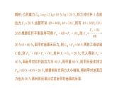 初中物理新滬科版八年級(jí)全冊(cè)第十一章專(zhuān)題五 簡(jiǎn)單機(jī)械的綜合計(jì)算作業(yè)課件（2025春）