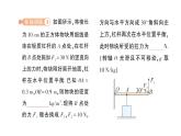 初中物理新滬科版八年級(jí)全冊(cè)第十一章專(zhuān)題五 簡(jiǎn)單機(jī)械的綜合計(jì)算作業(yè)課件（2025春）