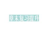 初中物理新滬科版八年級(jí)全冊(cè)第十一章章末復(fù)習(xí)提升作業(yè)課件（2025春）