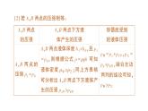 初中物理新教科版八年級下冊第九章專題二 液體壓強的分析與計算作業(yè)課件2025春