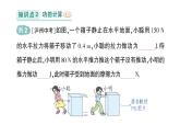 初中物理新教科版八年級(jí)下冊(cè)第11章第3節(jié) 功功率作業(yè)課件2025春