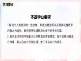 第十一章 簡(jiǎn)單機(jī)械整理與復(fù)習(xí)—初中物理八年級(jí)全一冊(cè) 同步教學(xué)課件（滬科版2024）