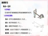 第十一章 簡(jiǎn)單機(jī)械整理與復(fù)習(xí)—初中物理八年級(jí)全一冊(cè) 同步教學(xué)課件（滬科版2024）