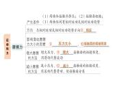 初中物理新教科版八年級(jí)下冊(cè)第8章章末復(fù)習(xí)提升作業(yè)課件2025春