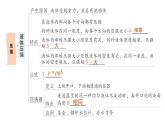 初中物理新教科版八年級下冊第9章章末復習提升作業(yè)課件2025春