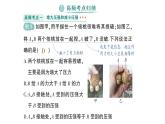 初中物理新教科版八年級下冊第9章章末復習提升作業(yè)課件2025春