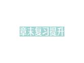 初中物理新教科版八年級下冊第11章章末復(fù)習(xí)提升作業(yè)課件2025春