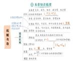 初中物理新教科版八年級下冊第11章章末復(fù)習(xí)提升作業(yè)課件2025春
