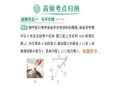 初中物理新教科版八年級下冊第11章章末復(fù)習(xí)提升作業(yè)課件2025春