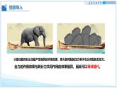 7.4 同一直線上二力的合成 2025學(xué)年八年級物理下冊（北師大版2024） 課件