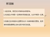 第6章 第5節(jié)  牛頓第一定律課件（含視頻）---2024-2025學(xué)年魯科版八年級(jí)下冊(cè)物理