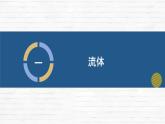 8.4 流體壓強(qiáng)與流速的關(guān)系 課件-2024-2025學(xué)年滬科版物理八年級(jí)下冊(cè)