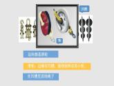 6.6滑輪-2024-2025學(xué)年滬粵版物理八年級(jí)下學(xué)期 課件