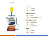 【新教材核心素養(yǎng)】滬粵版物理八下8.2《液體的壓強》教學課件+同步教案