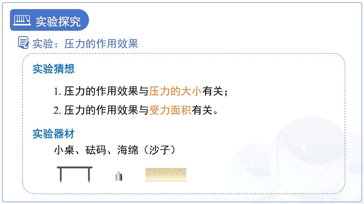 9.1《压强》课件 物理教科版（2024）八年级下册第8页