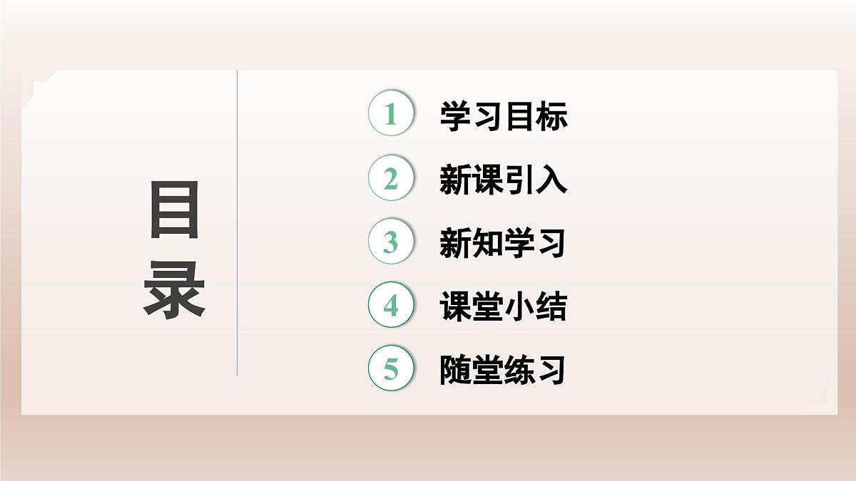 7.2 力的合成 课件-2024-2025学年沪科版物理八年级全一册第2页