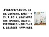 初中物理新滬科版八年級全冊第九章本章練習(xí)教學(xué)課件2025春