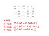 初中物理新滬科版八年級(jí)全冊(cè)第十一章第一節(jié)習(xí)題11.1教學(xué)課件2025春