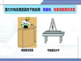 7.3 重力 2025學(xué)年八年級(jí)物理下冊(cè)同步課件（北師大版2024）